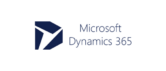 Microsoft Dynamics 365