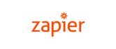 Zapier