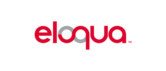 Eloqua