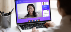 Evergreen Webinars