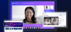Check out the latest updates to the ON24 Platform.