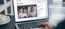 Drive engagement with ON24 solutions like ON24 Forums