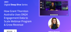Featured Content OD
