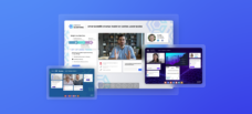 Webinar Hero