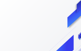 FinalV2_Landing page hero_2085X627