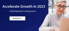 APAC_20230118_Featured-Content-500x300