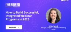 WEBINERD-WORKSHOP_20230106_Featured-Content_500x300-OD