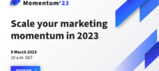 Momentum