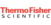 ThermoFisher Scientific