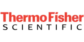 ThermoFisher Scientific