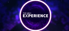 The ON24 Experience logo