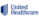 united healthcare logo