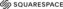 logo squarespace