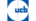 ucb logo