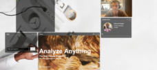 squarespace