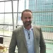 Roger Castilho