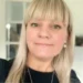 Orysya Birkkjær