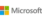 Microsoft Logo