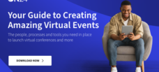 Your Guide to Creating Amazing Virtual Events