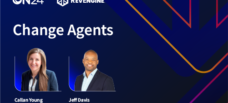Featured Content 500x300
