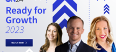 Featured Content CTA WatchNow