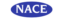 Nace