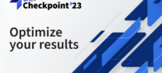 ON24 Checkpoint '23, Optimize your results
