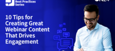 Featured Content