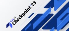 Check out Checkpoint Summit 2020