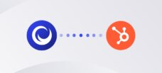 ON24 and Hubspot Integration
