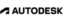 Autodesk