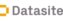 Datasite
