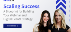 Featured-Content-500x300-CTA-RegisterNow