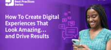 Featured-Content-500x300-Sept-MBPS