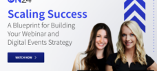 Scaling Success Featured Content