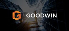 Goodwin