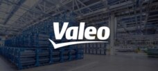 Valeo