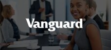 Vanguard