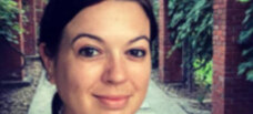 Stacy Combest