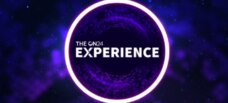 ON24 Experience