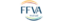 FFVA logo