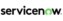 Servicenow logo