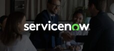 Servicenow customer story