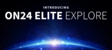 elite explore