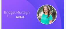 Bridget-Murtagh