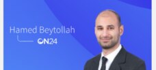Hamed-Beytollah