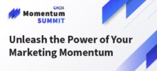 MOMENTUM_2022
