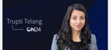 Trupti Telang