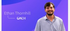 Ethan Thornhill