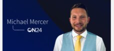 Michael-Mercer